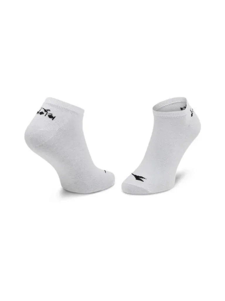 Çorape Unisex, DIADORA – D9155-300