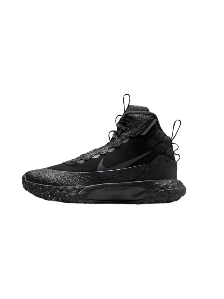 NIKE HIKEDA BOOT GS