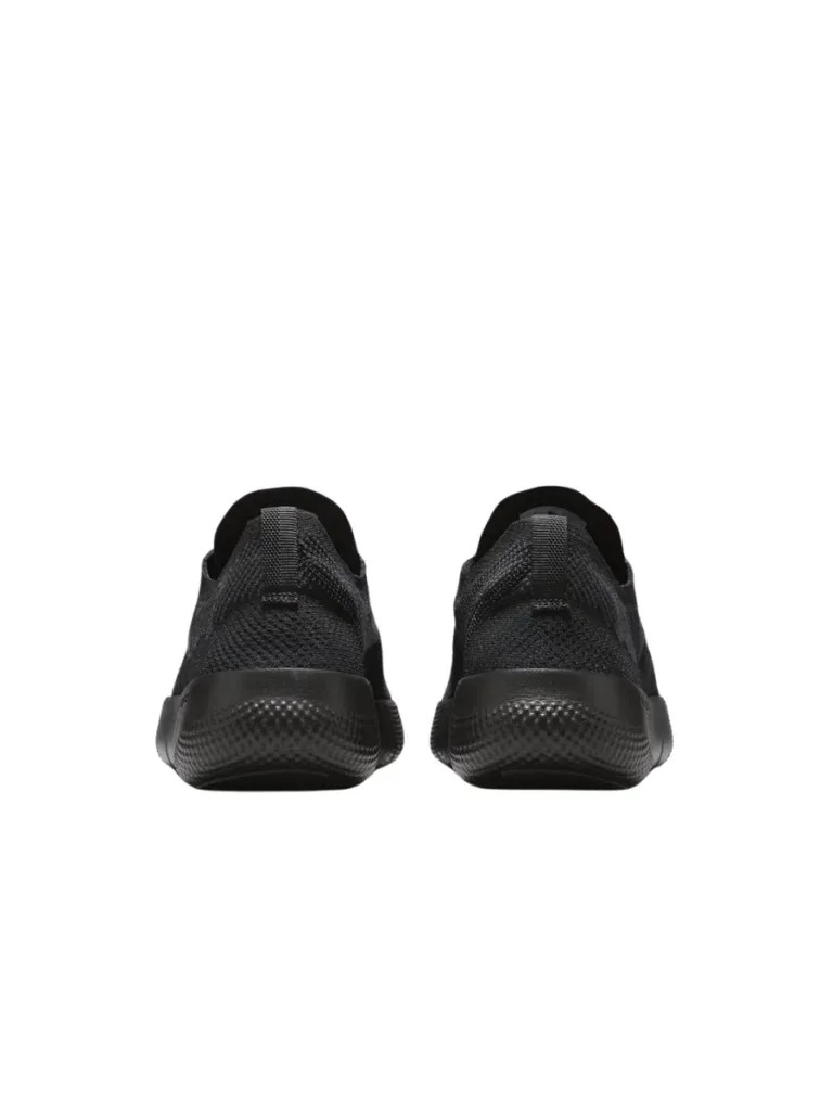 NIKE FREE 2025 thumbnail 5