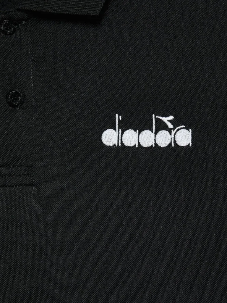 POLO SS LOGO thumbnail 6