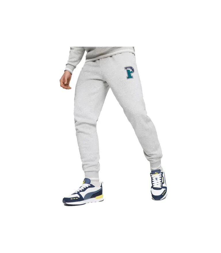 Trenerka Të Poshtme për Meshkuj, PUMA – 676019-04