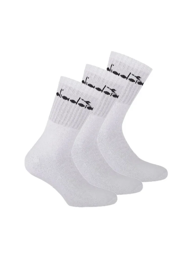 Çorape Unisex, DIADORA – D9055-300