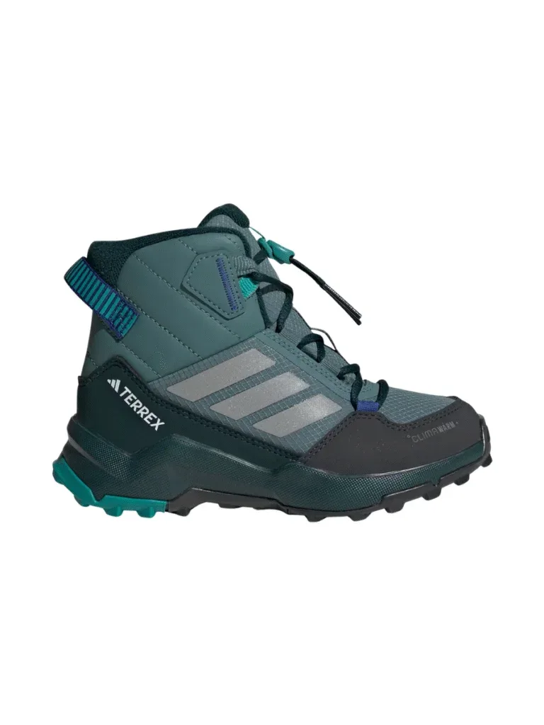 TERREX AX4R CW+ MID K