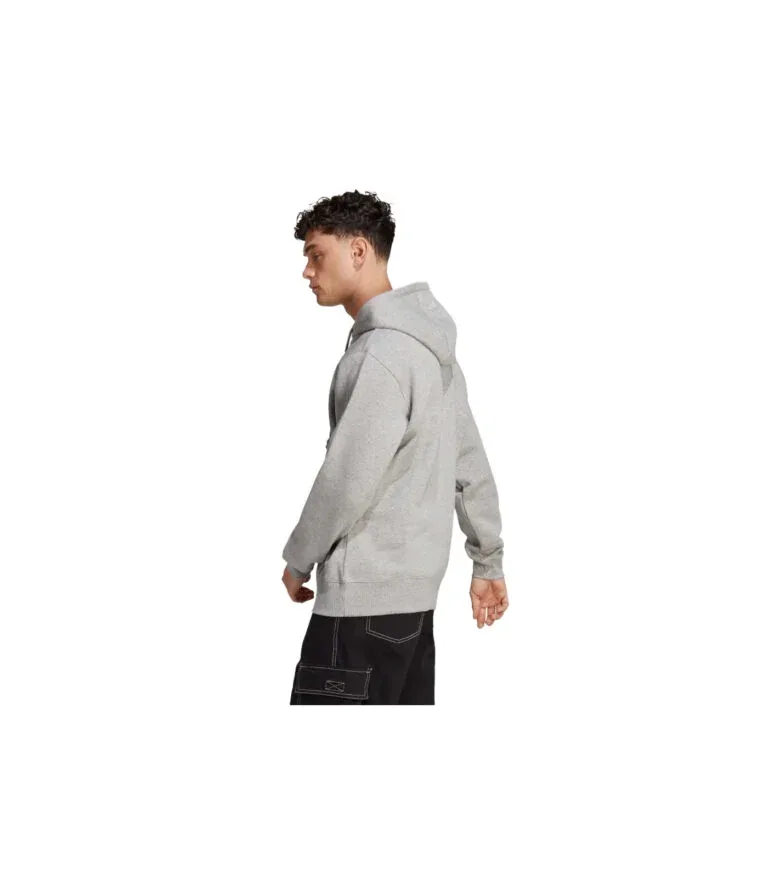 Duks për Meshkuj, ADIDAS – IC9772 thumbnail 4