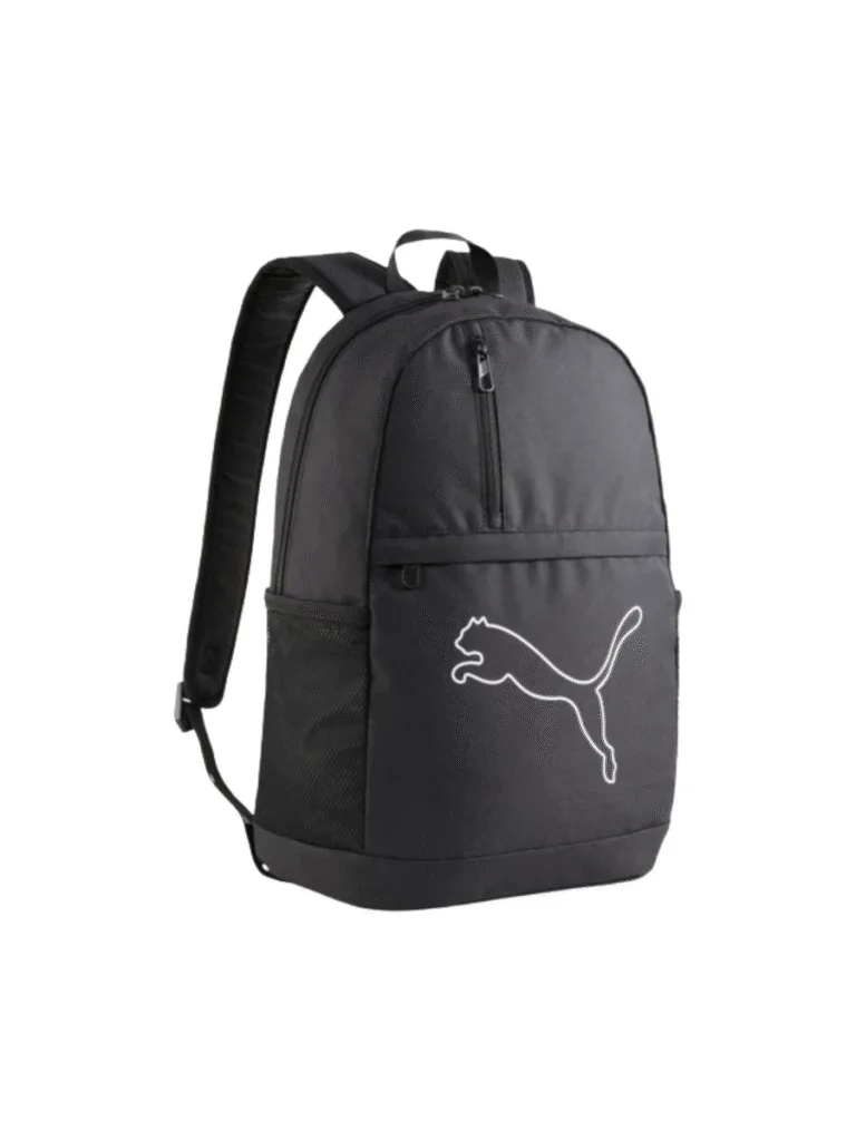PUMA PLUS Backpack