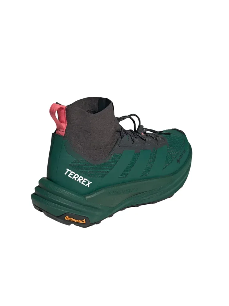 TERREX FREEHIKER 3 ULTRA GTX thumbnail 4