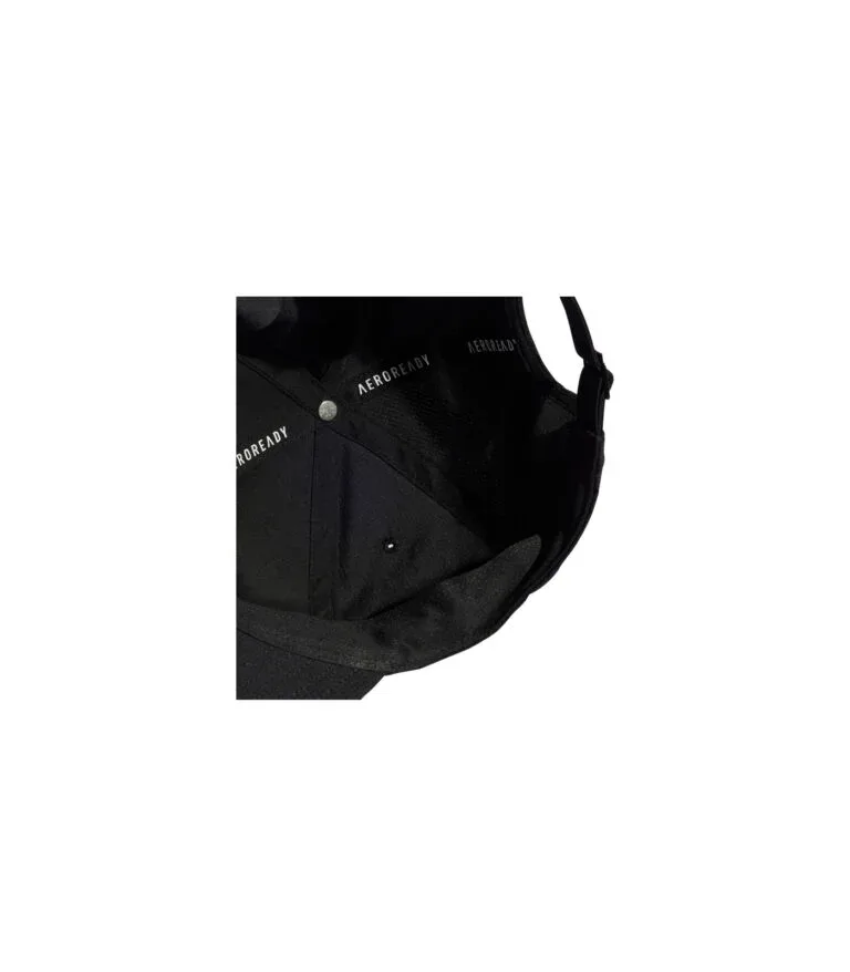 Kapela Unisex, ADIDAS – HT6347 thumbnail 3