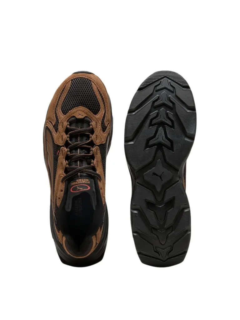 PUMA Fade Nitro LS S thumbnail 4