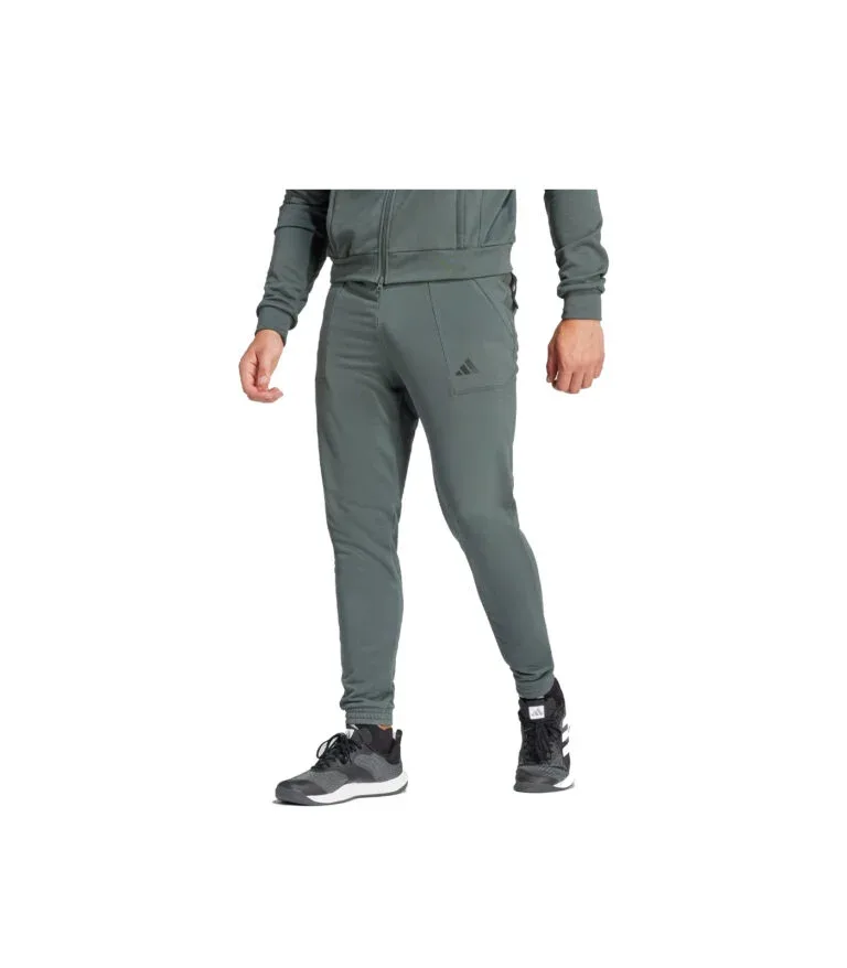 Trenerka Të Poshtme për Meshkuj, ADIDAS – IT4311
