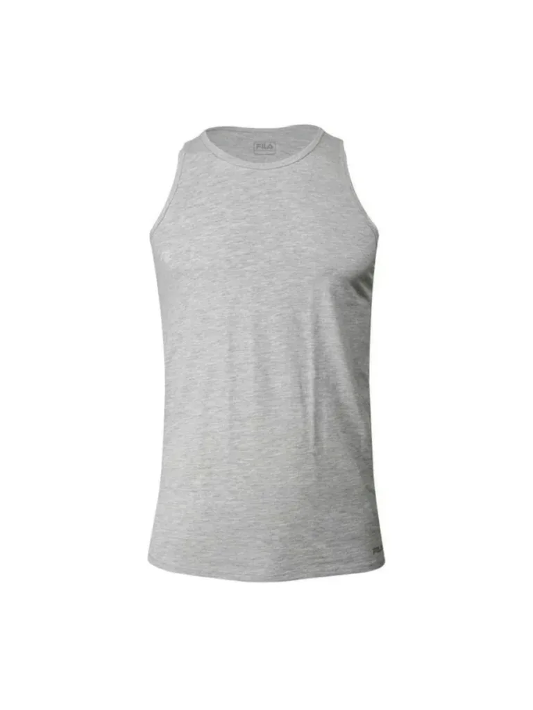 Man Tank Top