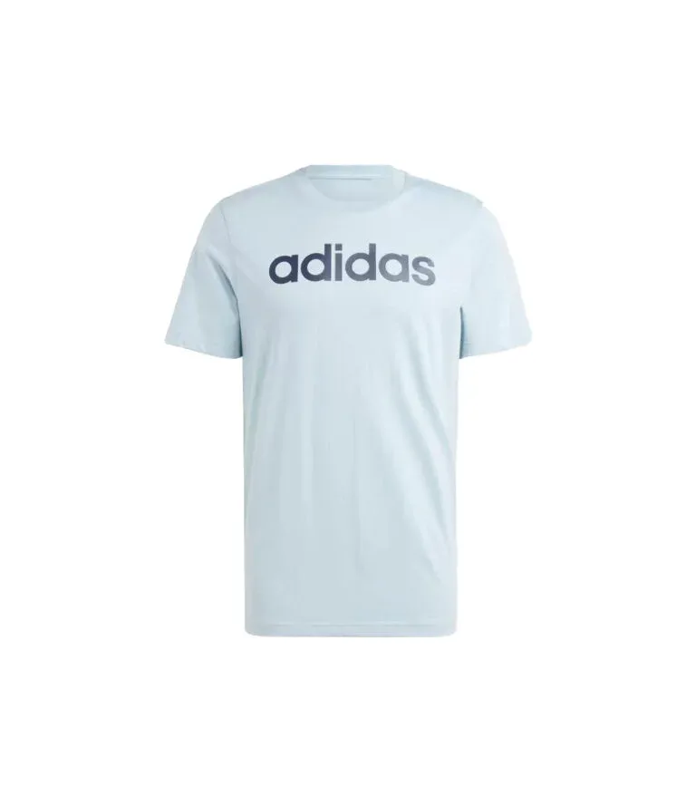 Maicë për Meshkuj, ADIDAS – IS1382 thumbnail 3