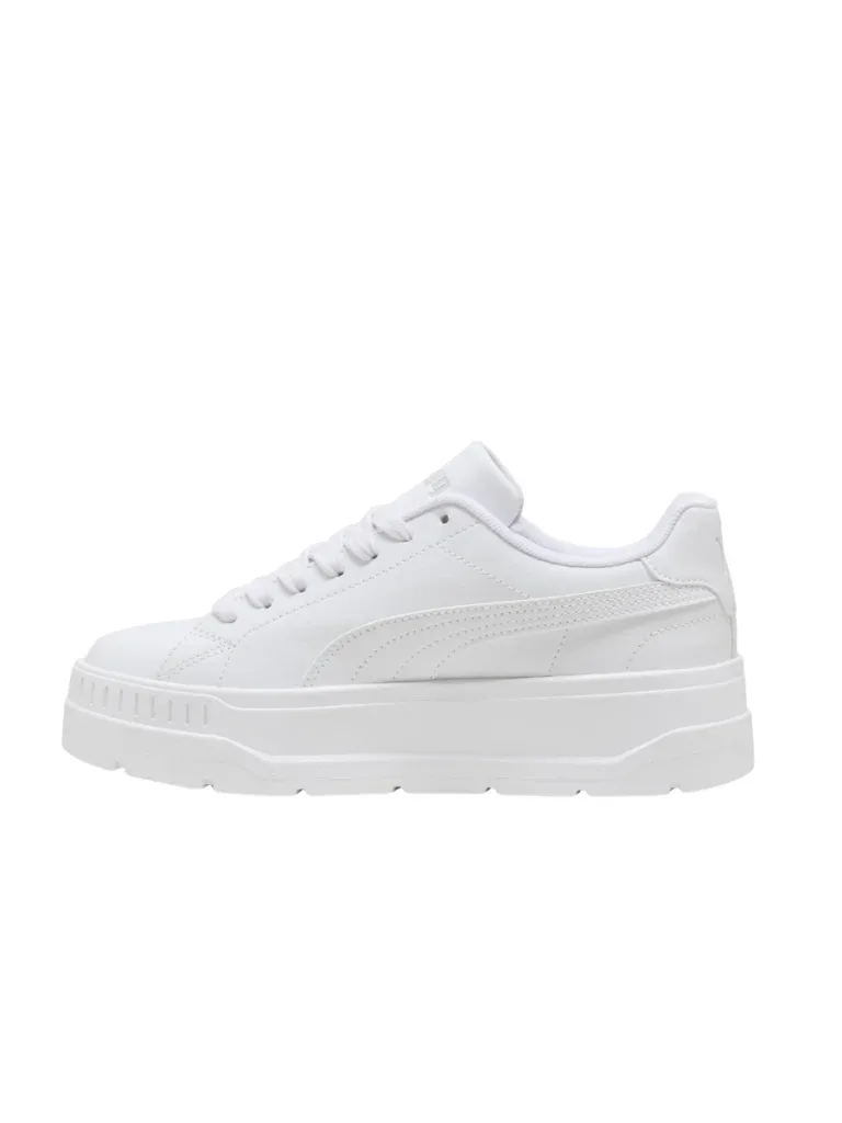Puma Karmen Classic thumbnail 2