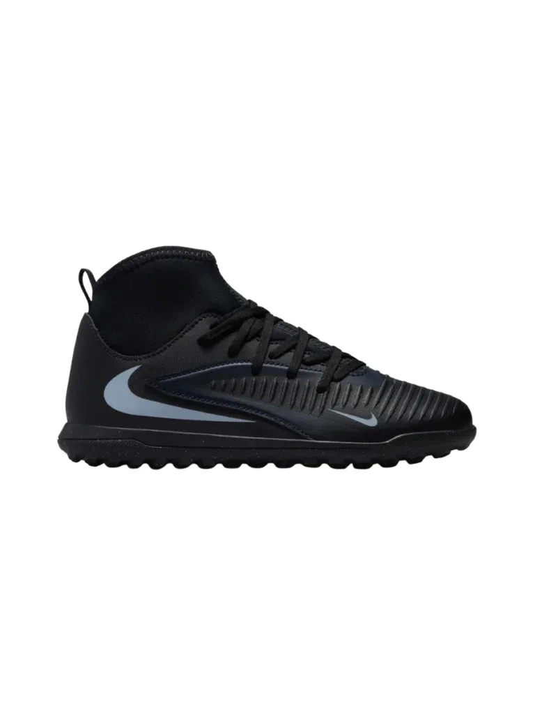 JR PHANTOM 6 HIGH CLUB TF