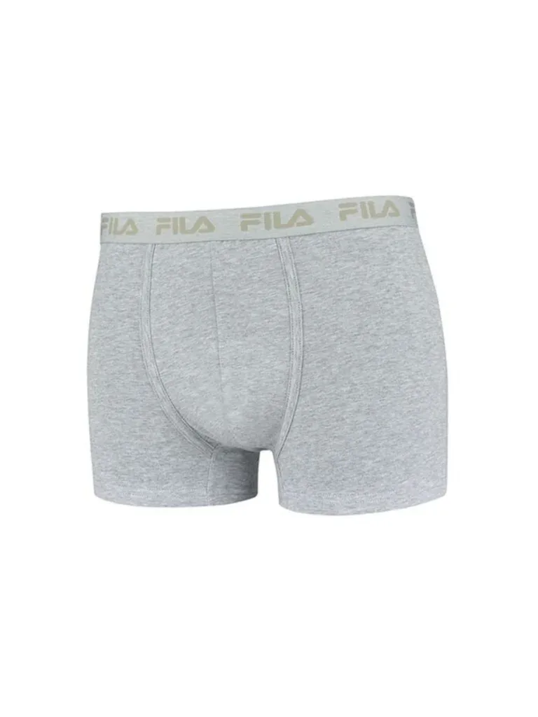 Man Boxer