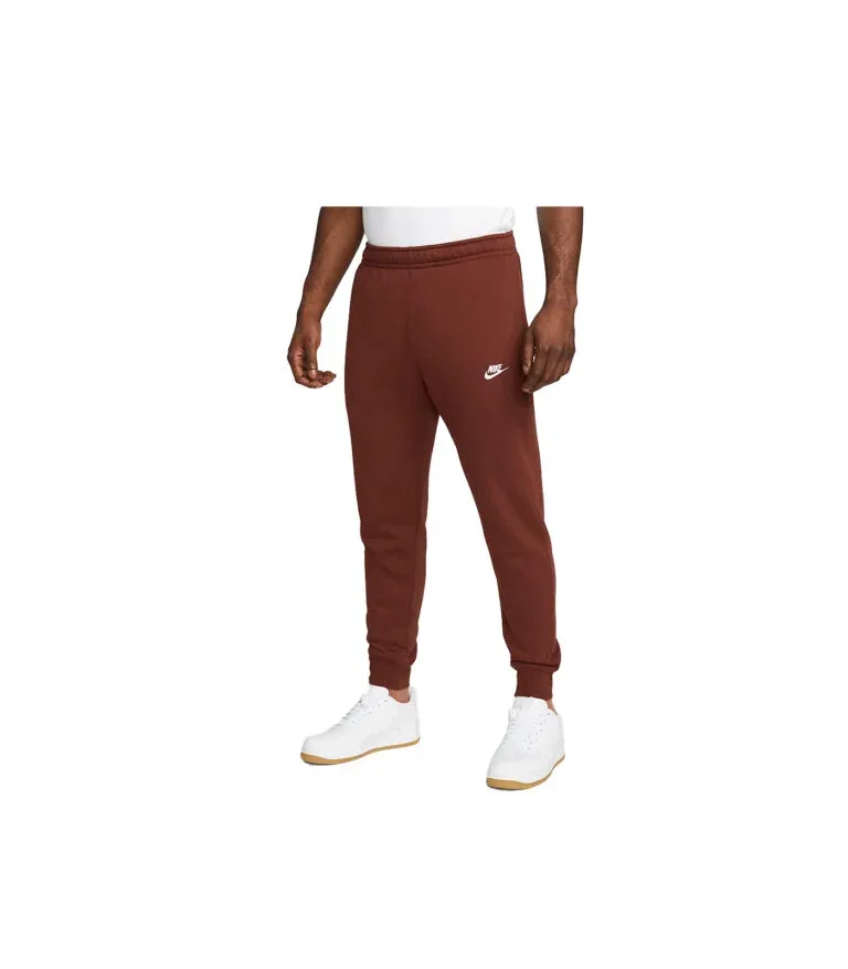 Trenerka Të Poshtme për Meshkuj, NIKE – BV2671-217