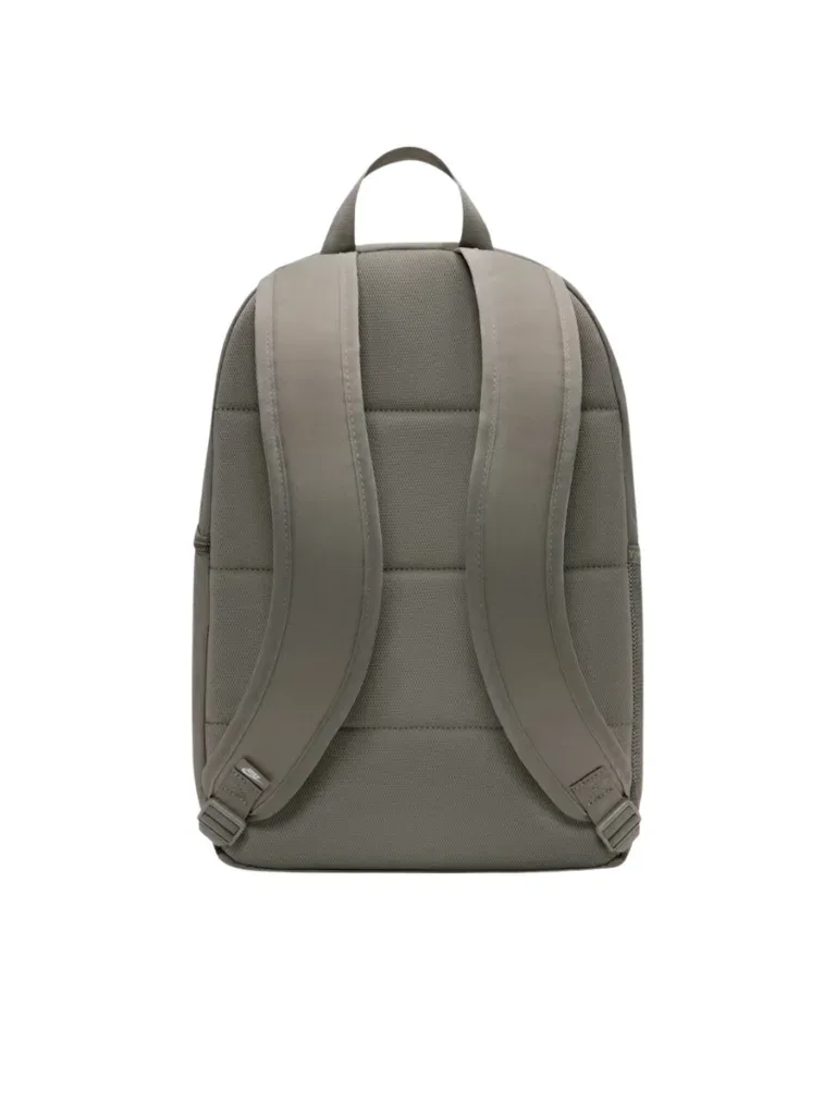 NIKE HERITAGE BACKPACK 2.0 thumbnail 3