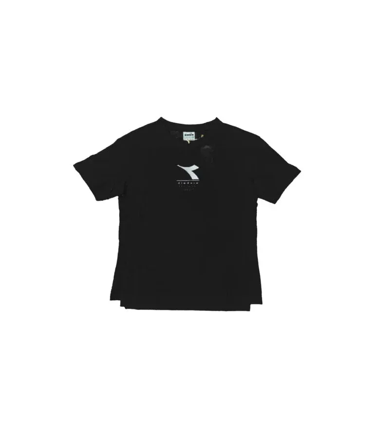 Maicë për Femra, DIADORA – 180371-80013