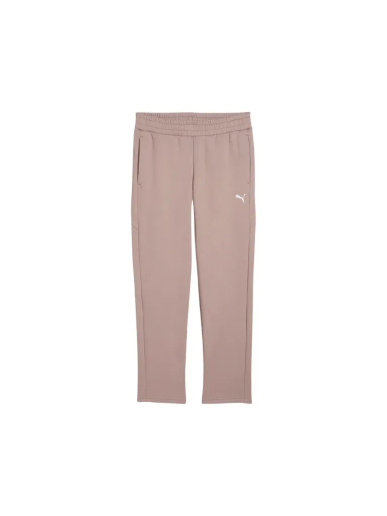 PUMA EVOSTRIPE Sweatpants DK op