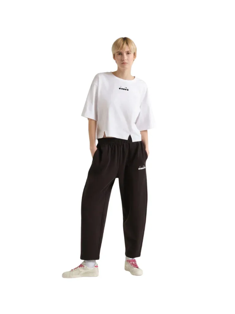 L. PANTS LOGO thumbnail 4