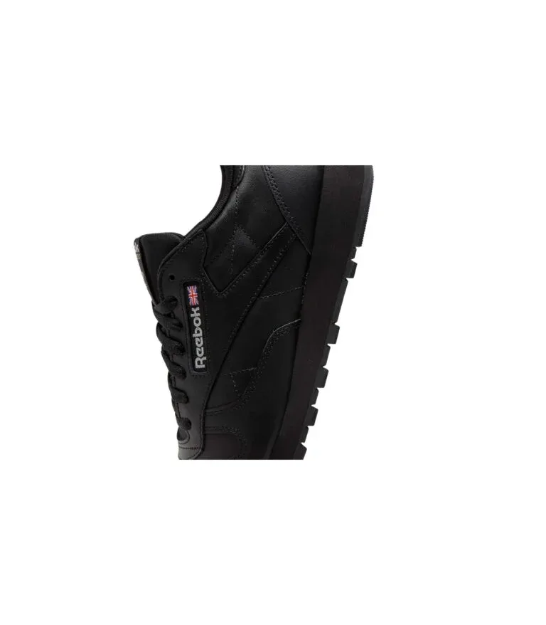Patika për Meshkuj, REEBOK – GY0955 thumbnail 5