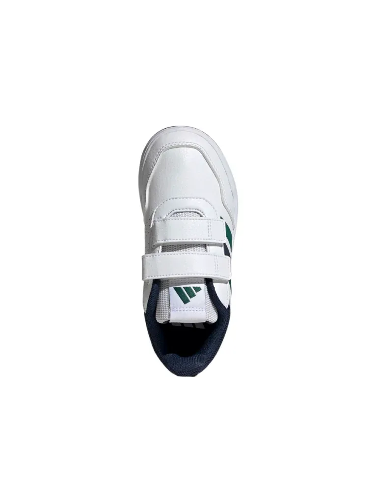 TENSAUR SPORT 3.0 CF K thumbnail 3