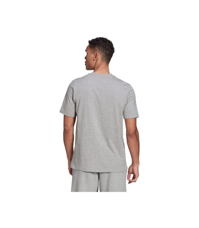 Maicë për Meshkuj, ADIDAS – HE1808 thumbnail 2