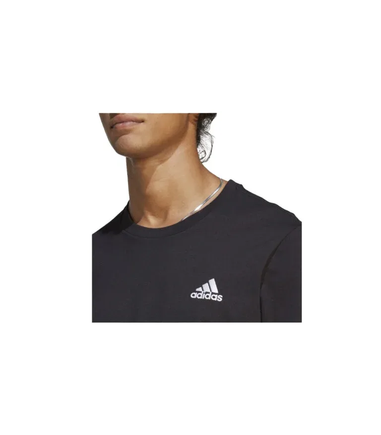 Maicë për Meshkuj, ADIDAS – IC9282 thumbnail 3