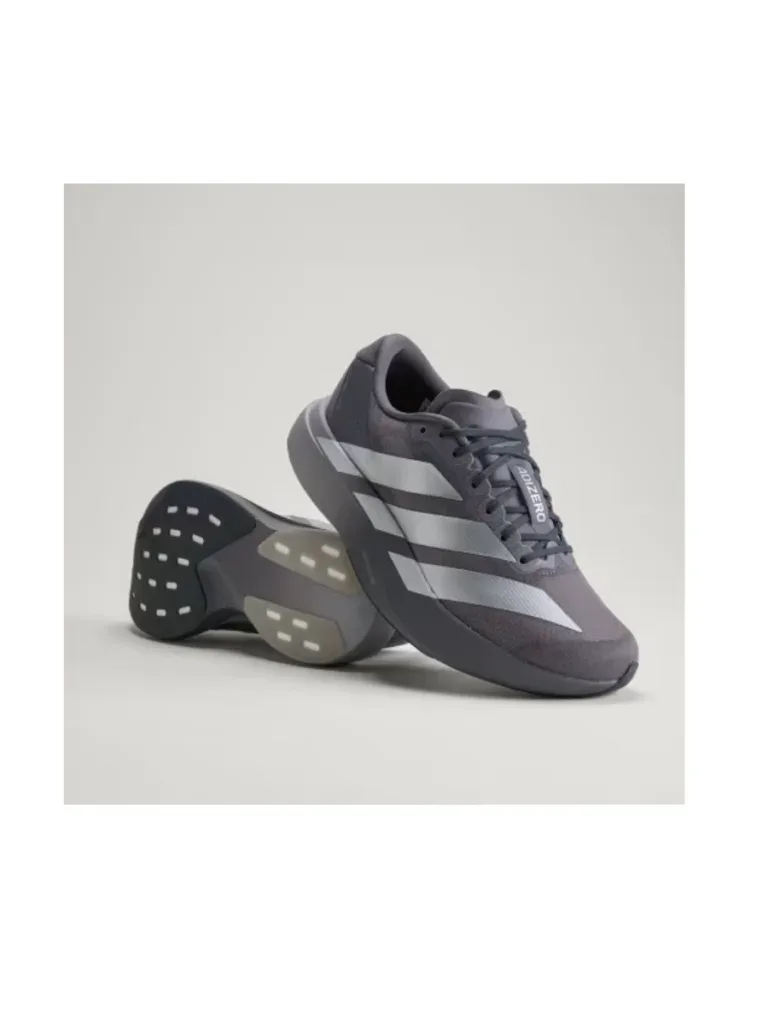adizero Evo SL M thumbnail 4