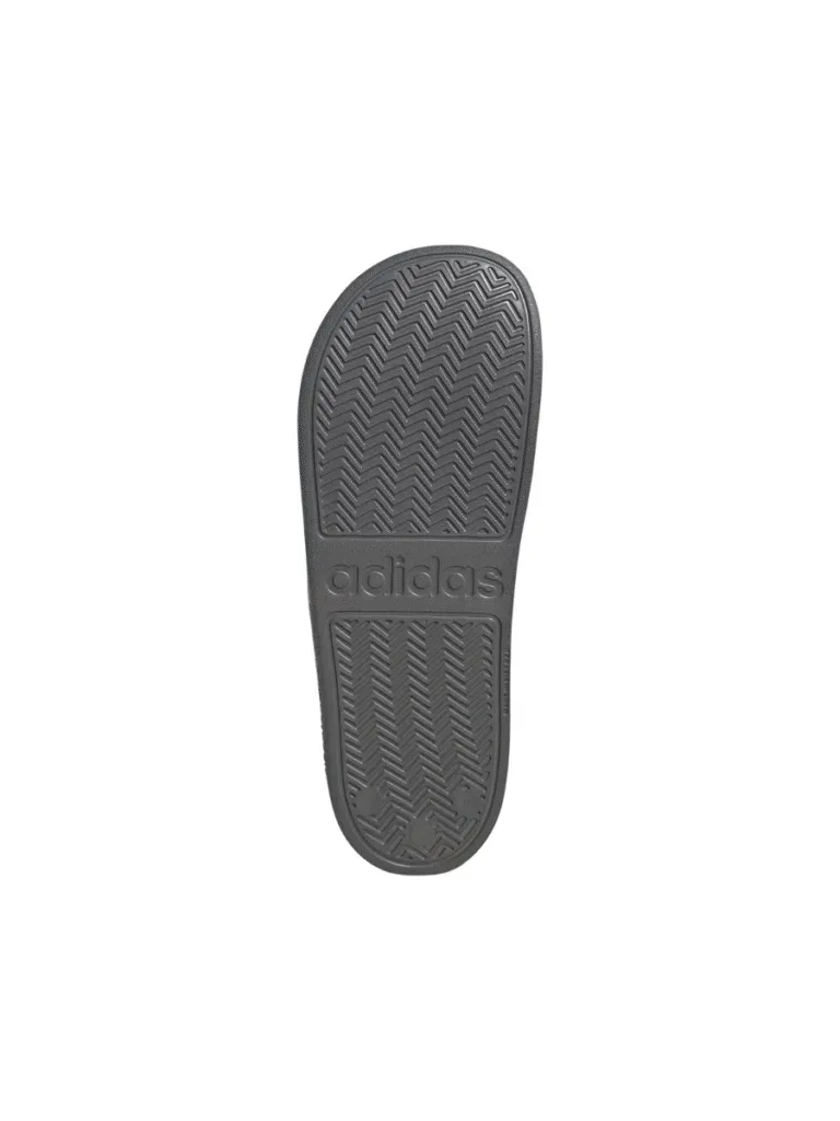 ADILETTE SHOWER thumbnail 3