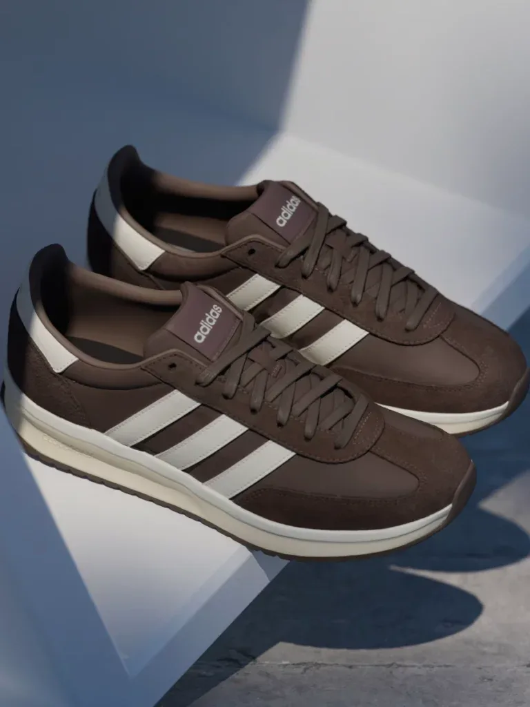 RUN 70s 2.0 thumbnail 4