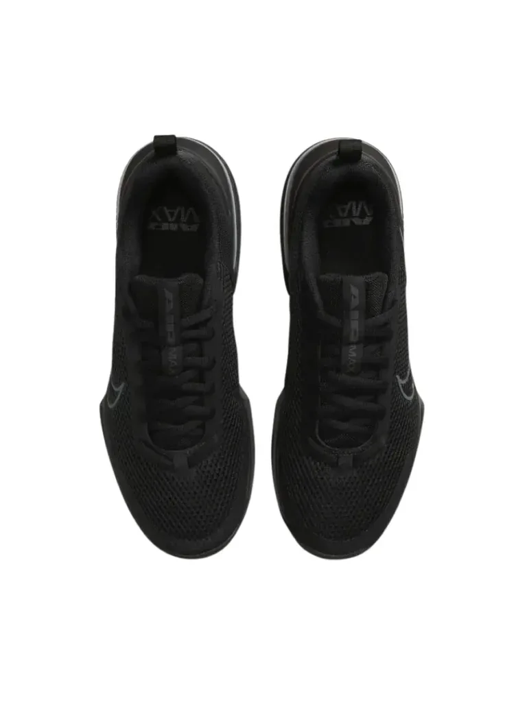 M AIR MAX ALPHA TRAINER 6 thumbnail 3