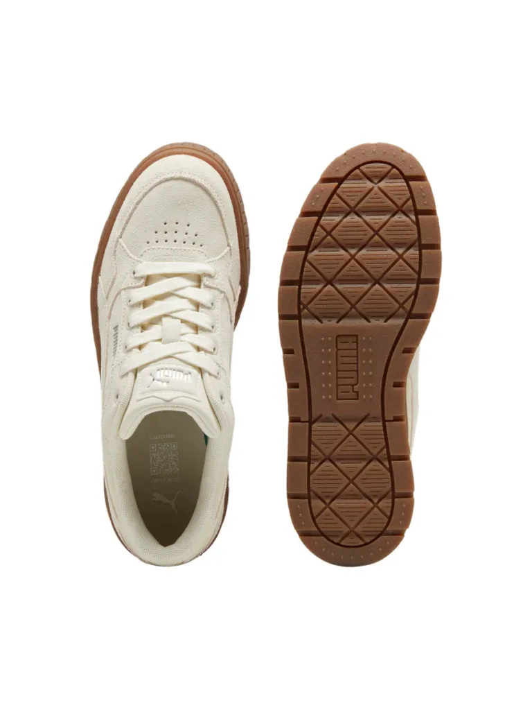 Puma Karmen II Idol SD thumbnail 3