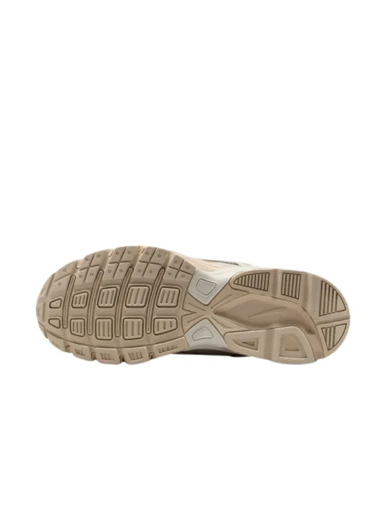 WMNS NIKE INITIATOR thumbnail 4