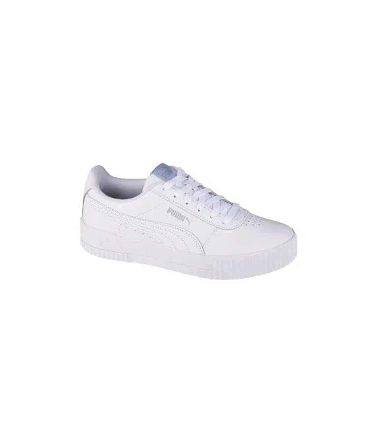 Patika për Femra, PUMA – 370325-02