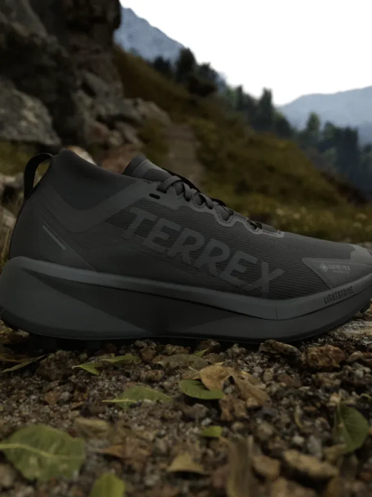 TERREX AGRAVIC GTX thumbnail 5