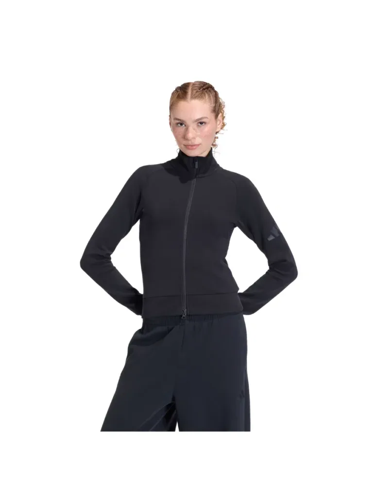 SOFT LUX SLIM TRACK TOP thumbnail 3