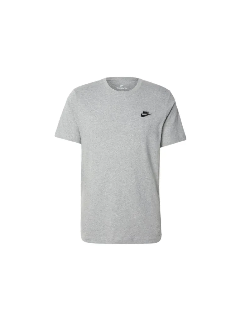 M NSW CLUB TEE