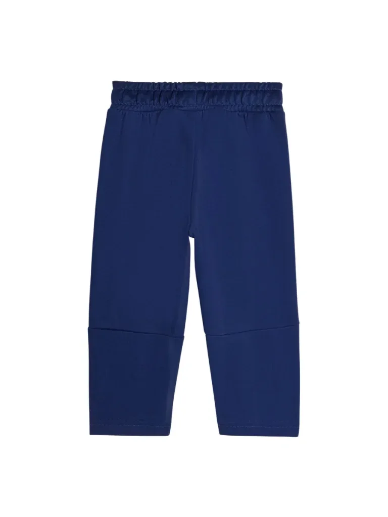 ADIDAS MARVEL SPIDER-MAN JOGGER thumbnail 3