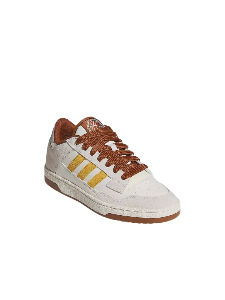 RAPID COURT LOW thumbnail 2