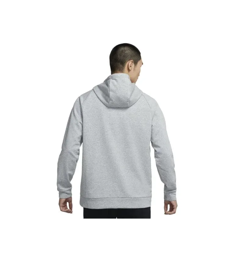 Duks për Meshkuj, NIKE – CZ2425-063 thumbnail 2