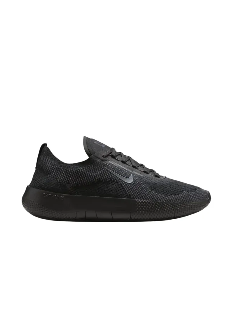 NIKE FREE 2025