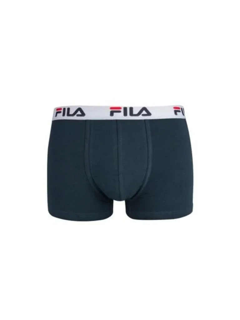 Man Boxer