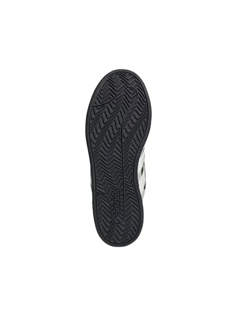 GC ALPHA SK8 thumbnail 3