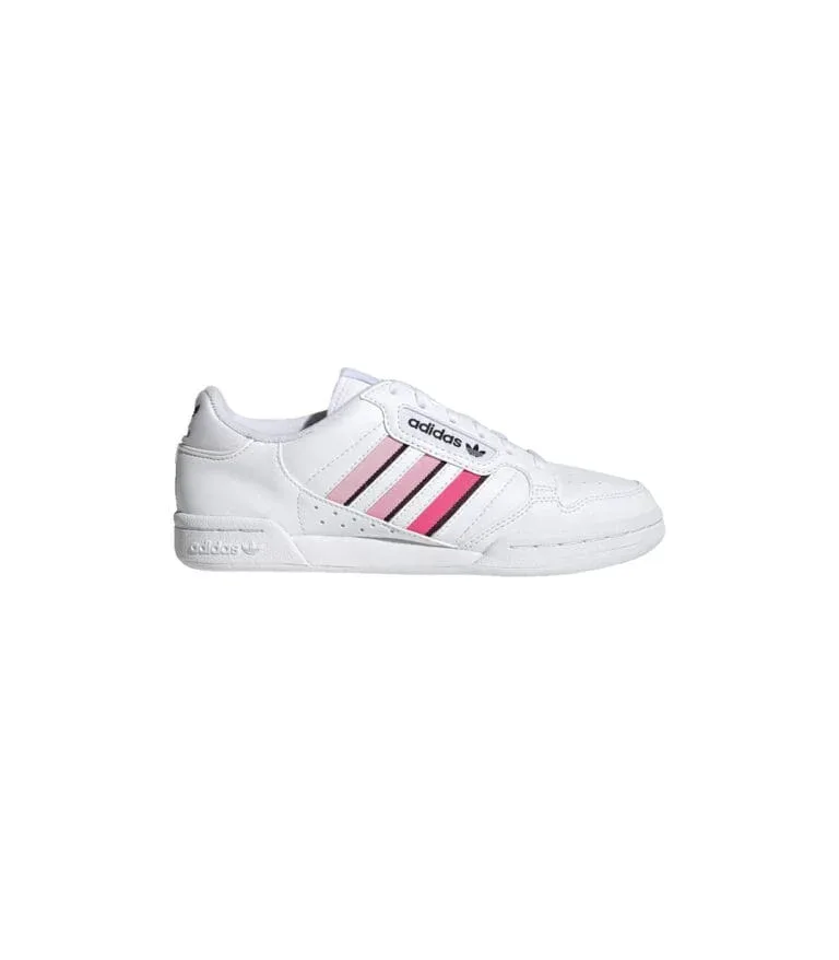 Patika për Femra, ADIDAS – GZ7037