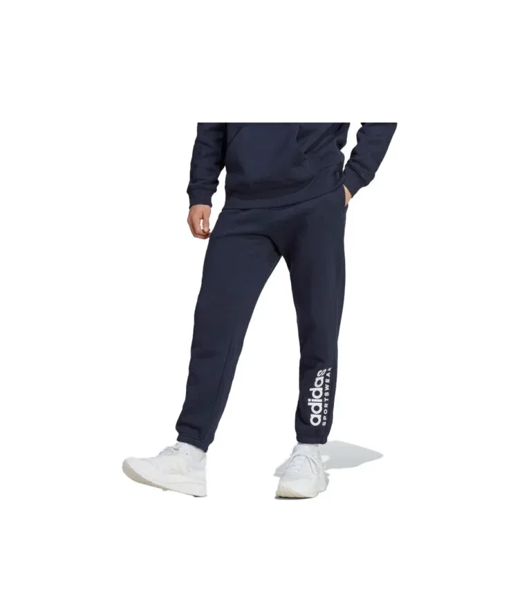 Trenerka Të Poshtme për Meshkuj, ADIDAS – IC9784