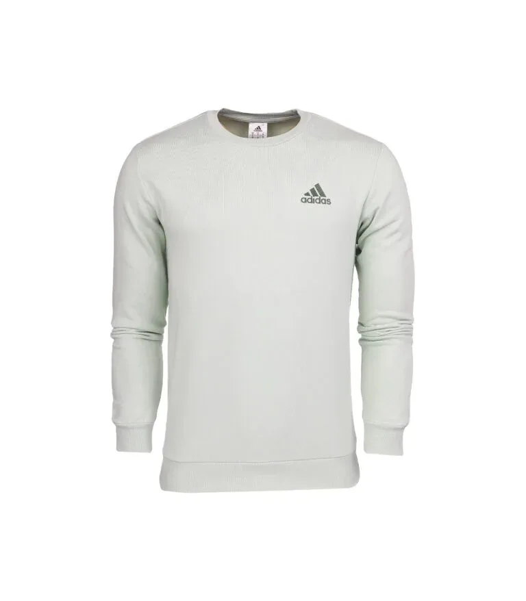 Duks për Meshkuj, ADIDAS – HL2281 thumbnail 3