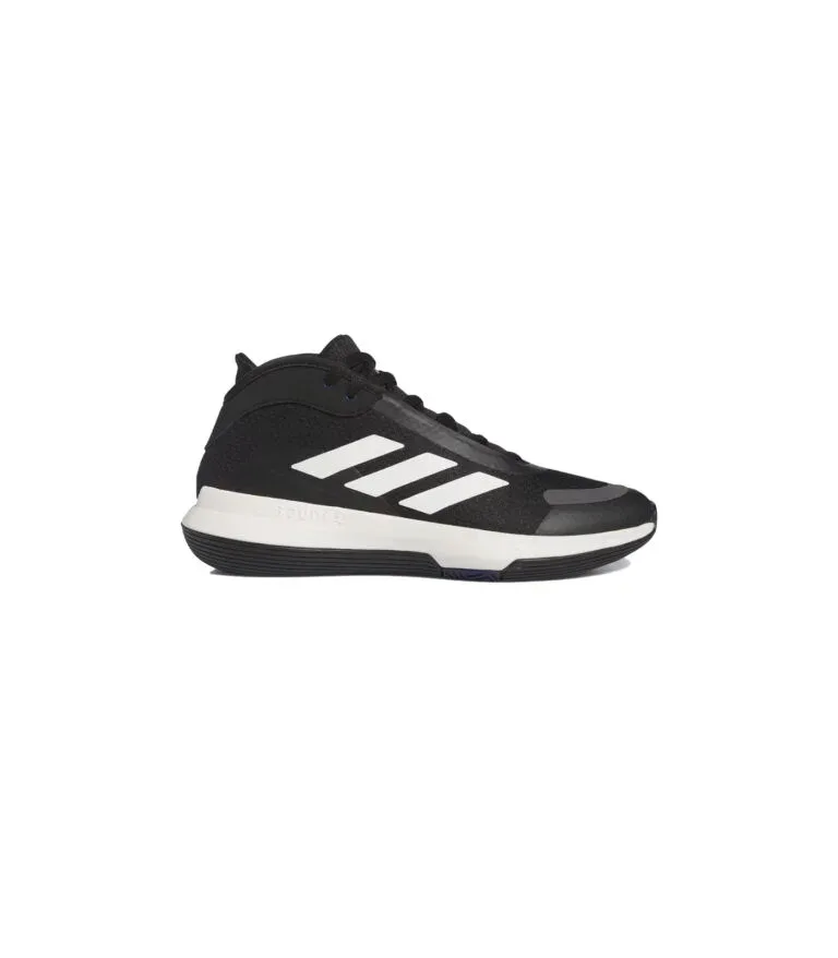 Patika për Meshkuj, ADIDAS – IE7845
