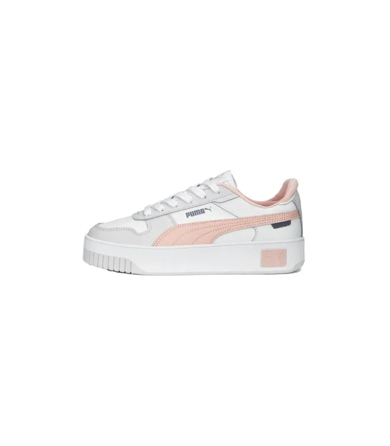 Patika për Femra, PUMA – 389390-05