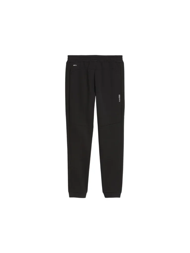 PUMATECH Elevated Pants DK thumbnail 2