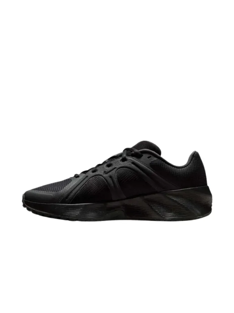 M NIKE METRO TECH thumbnail 2